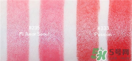 ����235�ں���ô��?������Ƥ235�ں���ɫ